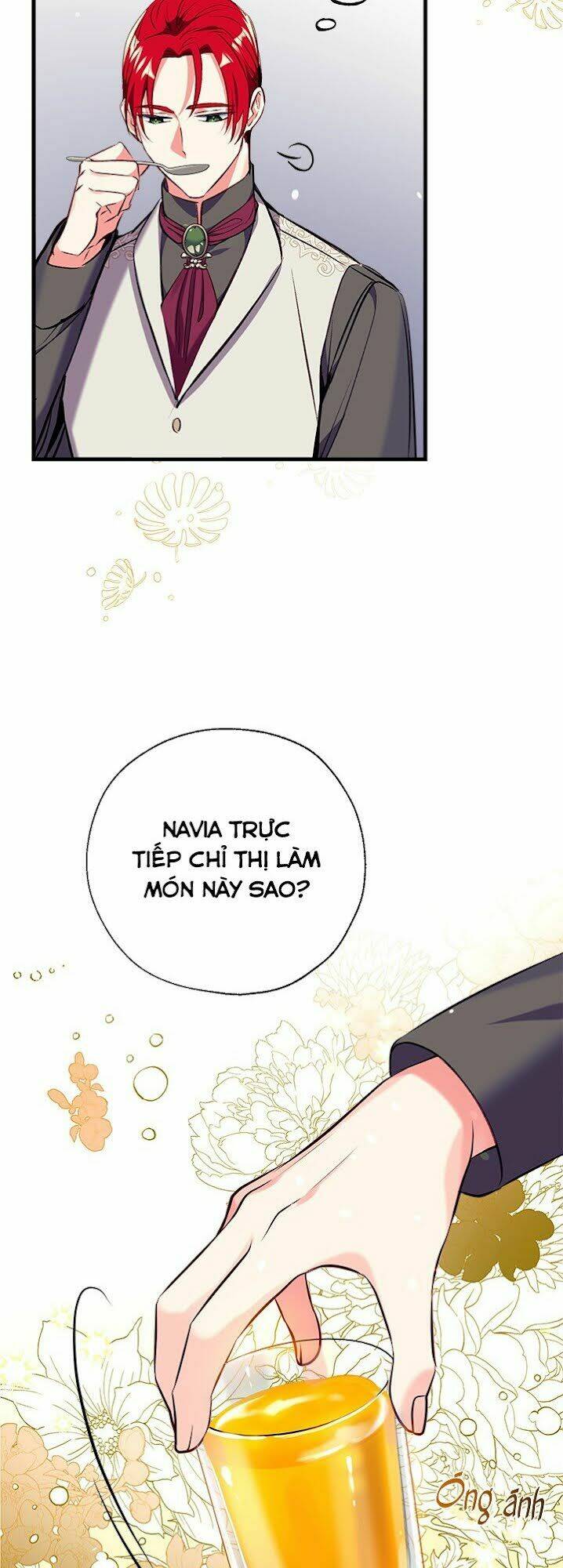 Trang 39