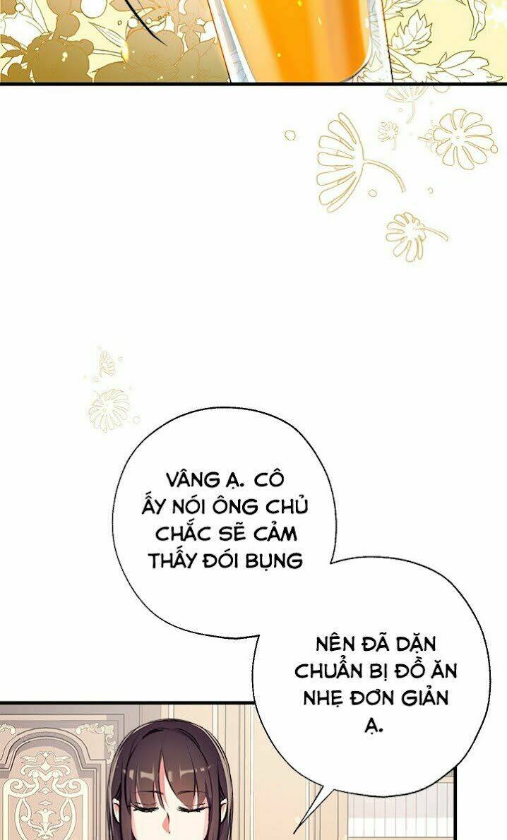 Trang 40