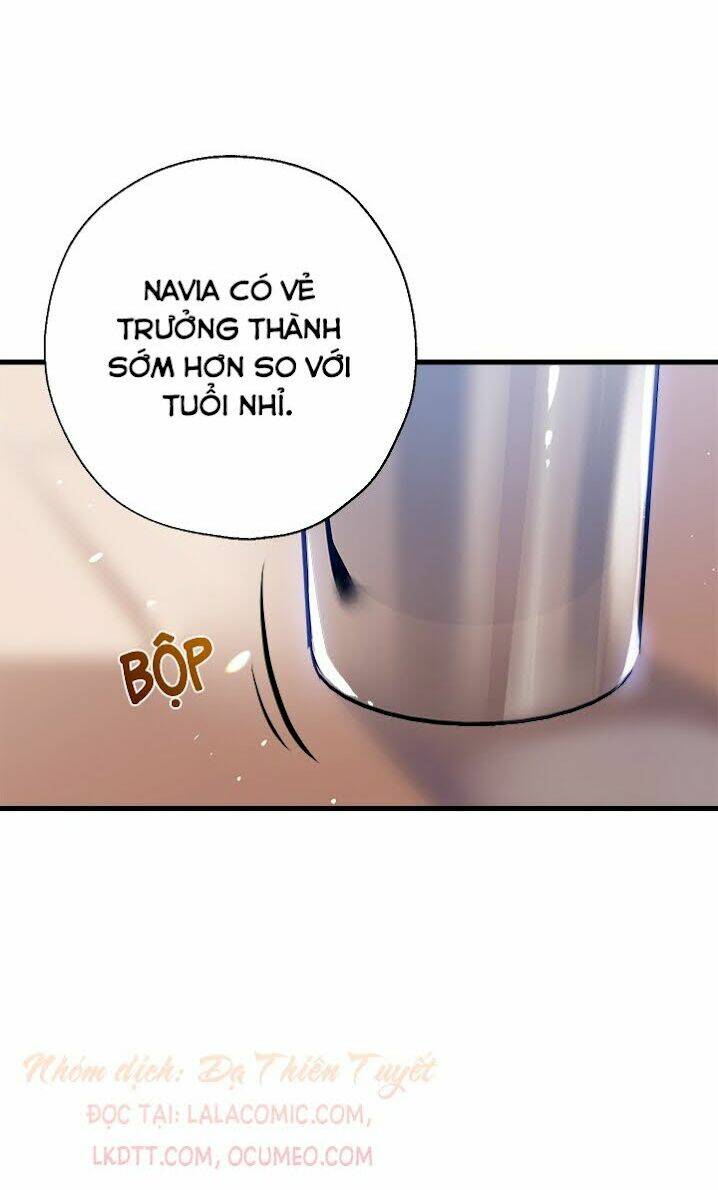 Trang 44