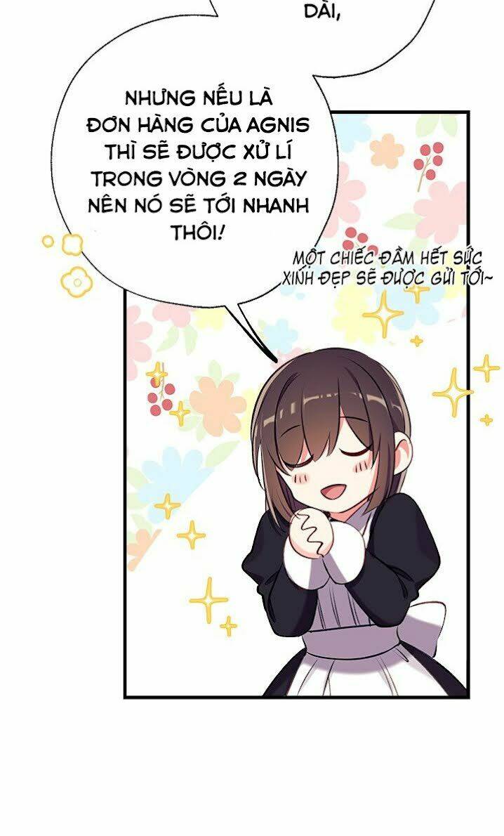 Trang 57