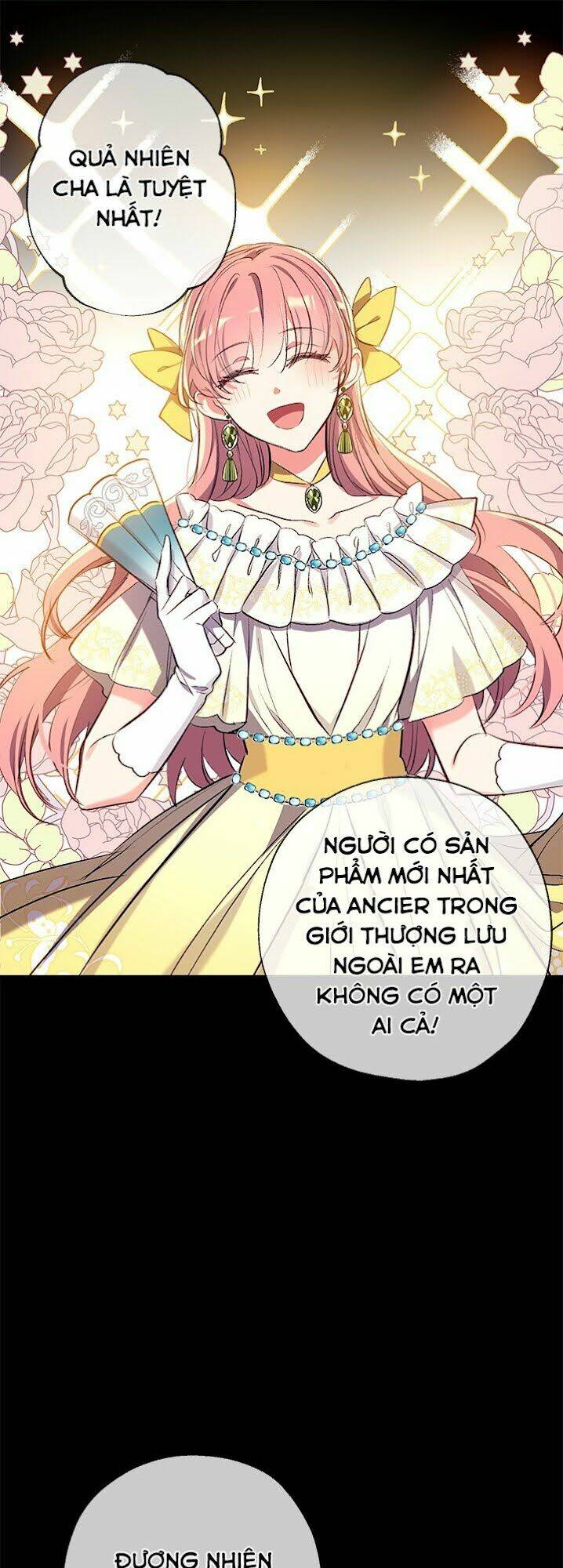 Trang 62
