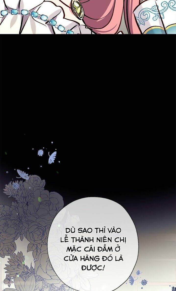 Trang 66
