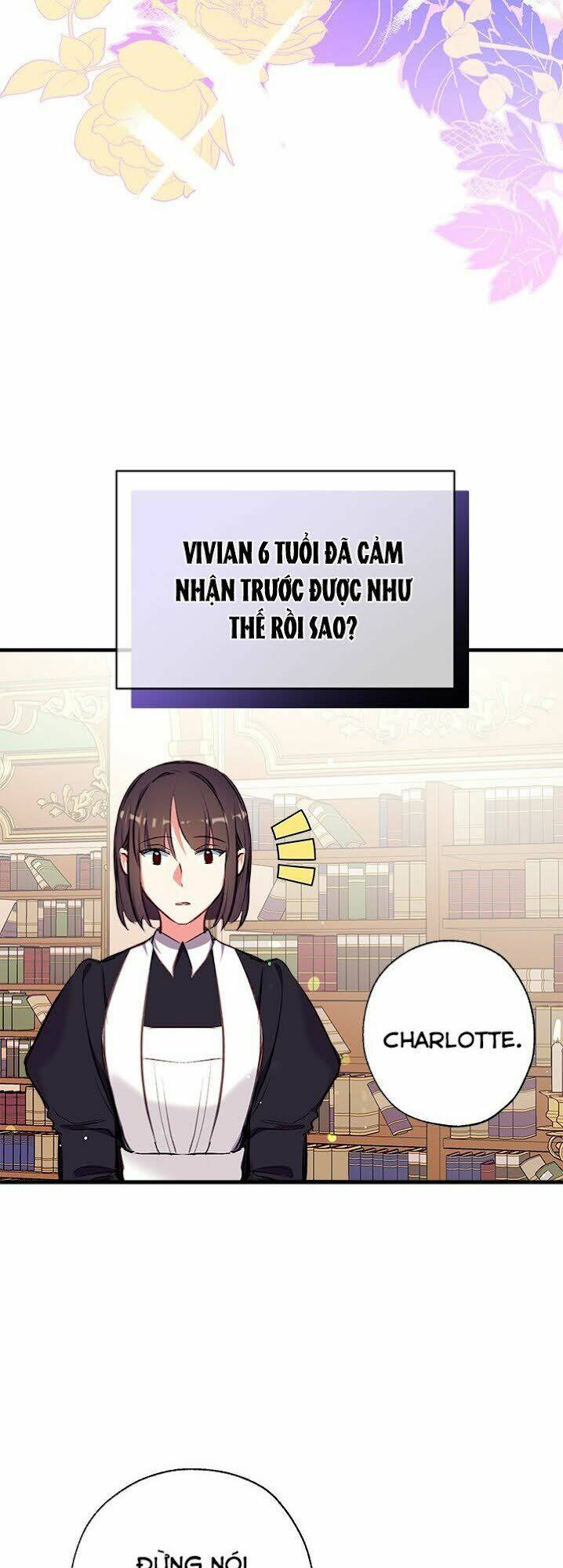 Trang 71