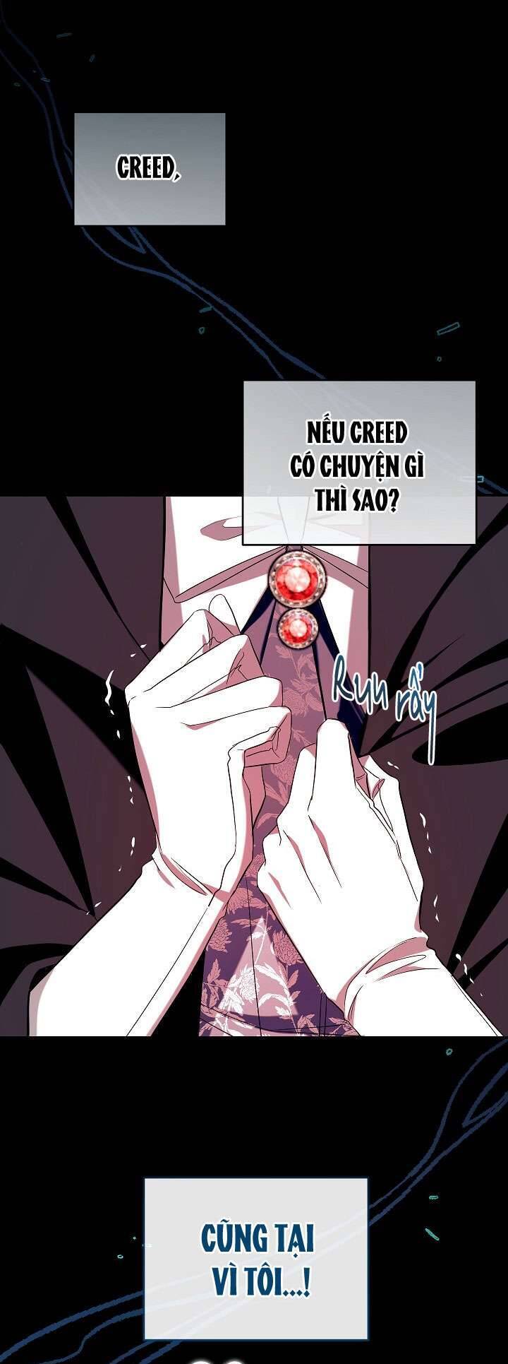 Trang 59