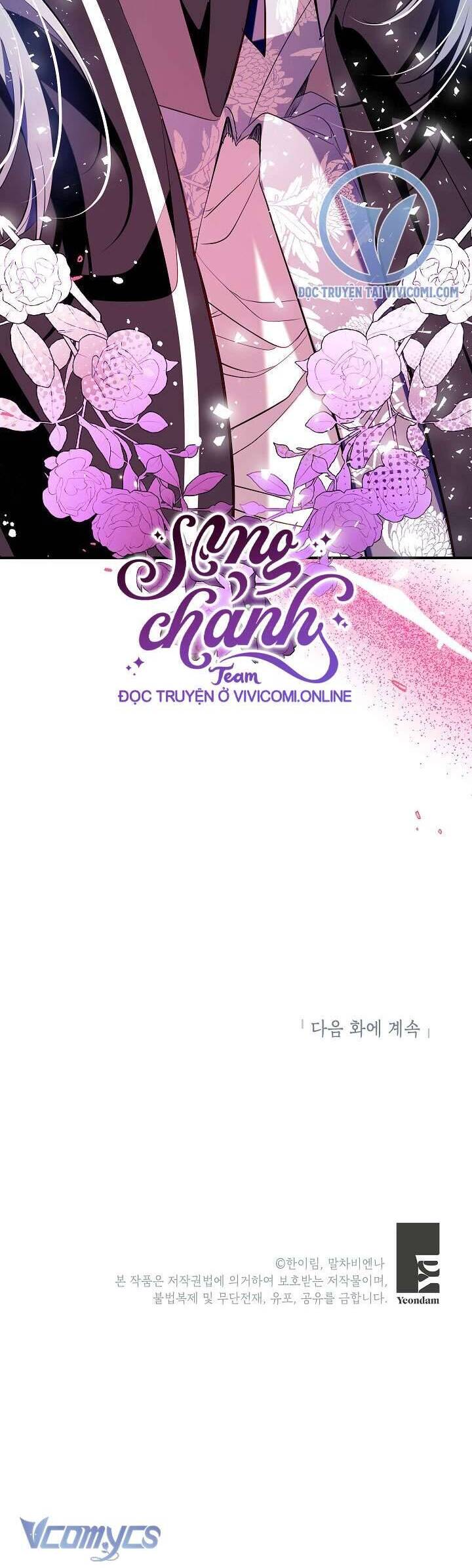 Trang 66