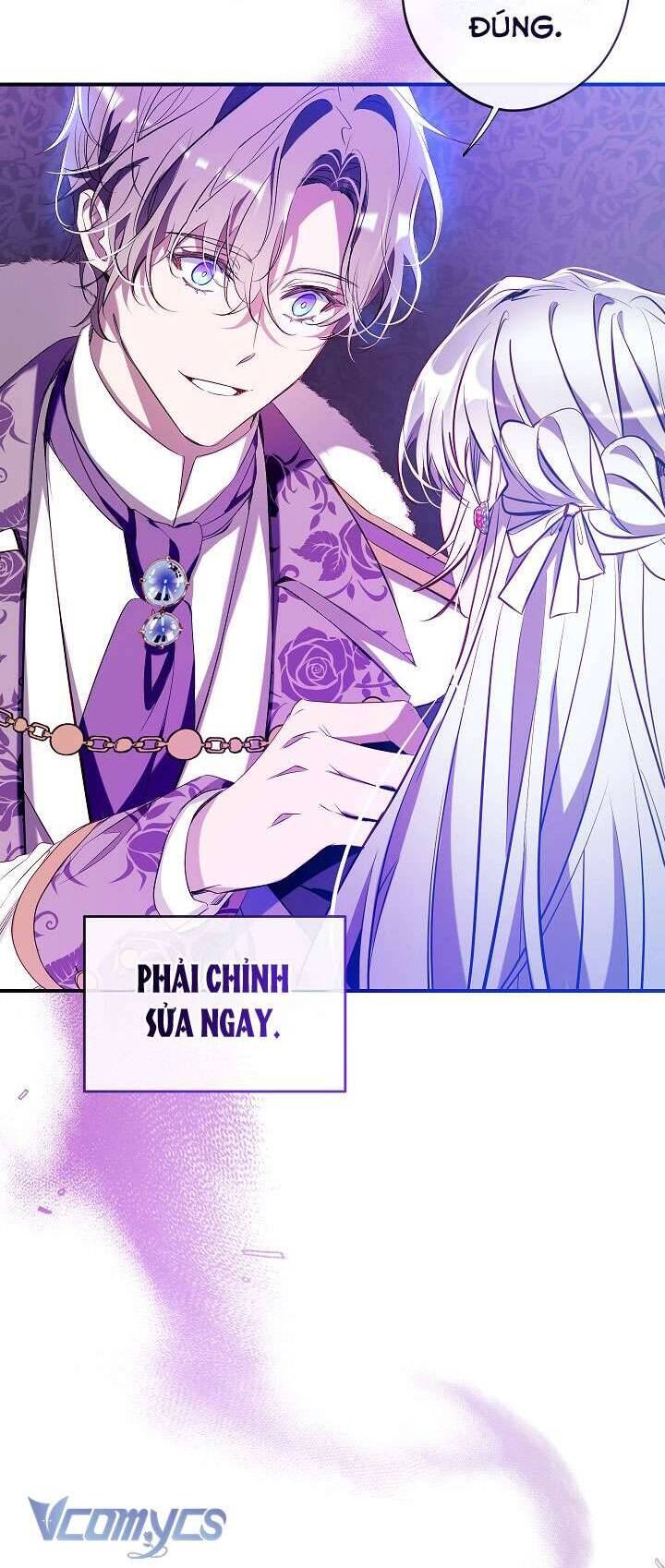 Trang 37