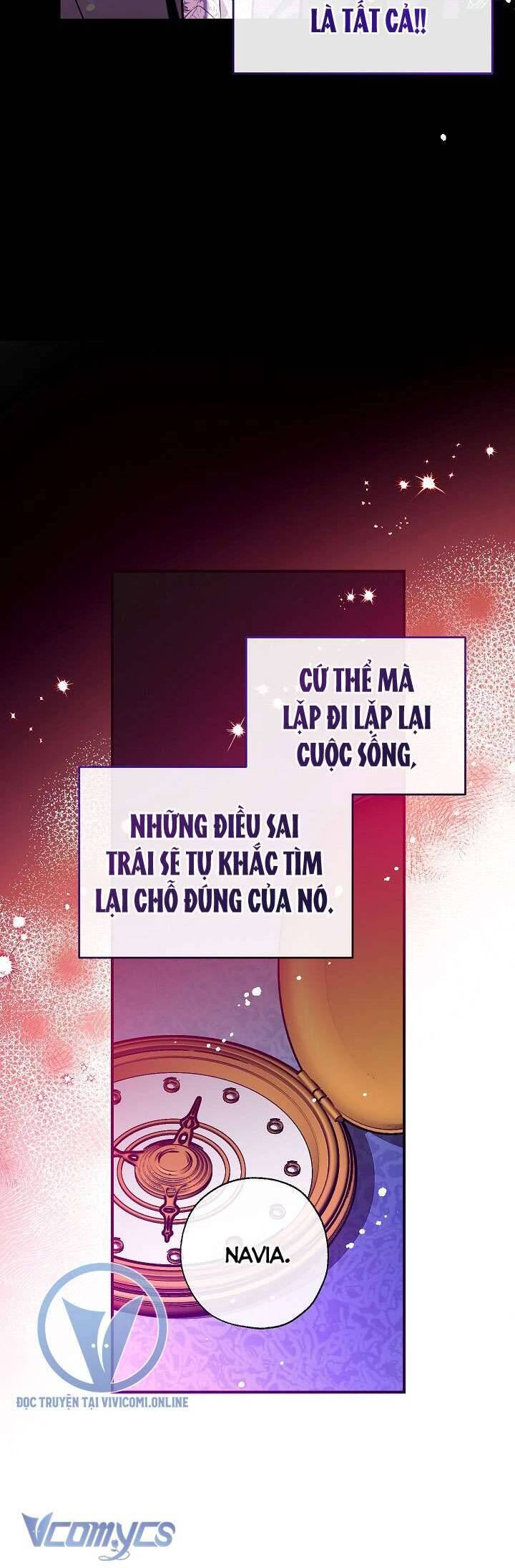 Trang 44