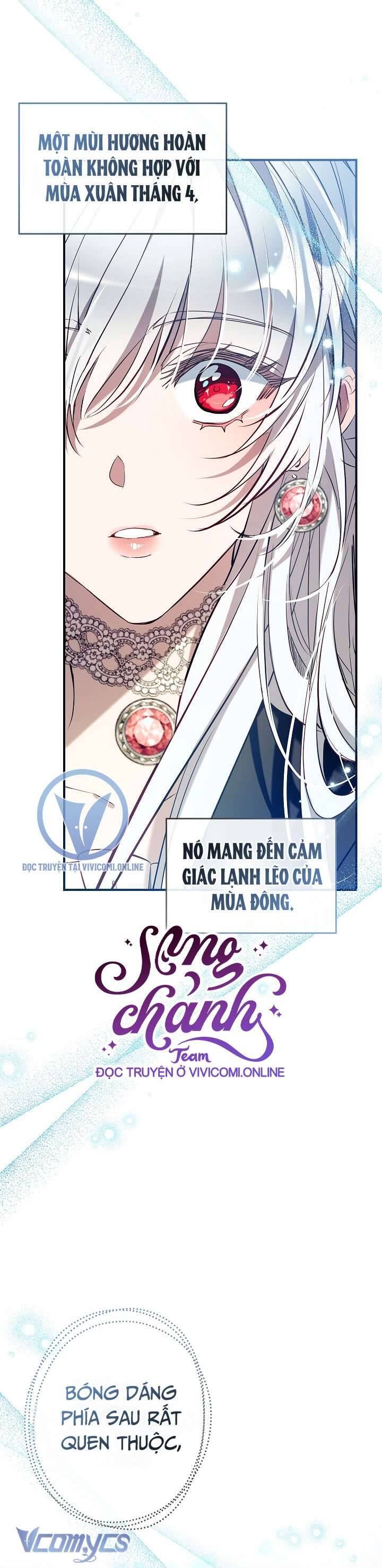 Trang 52