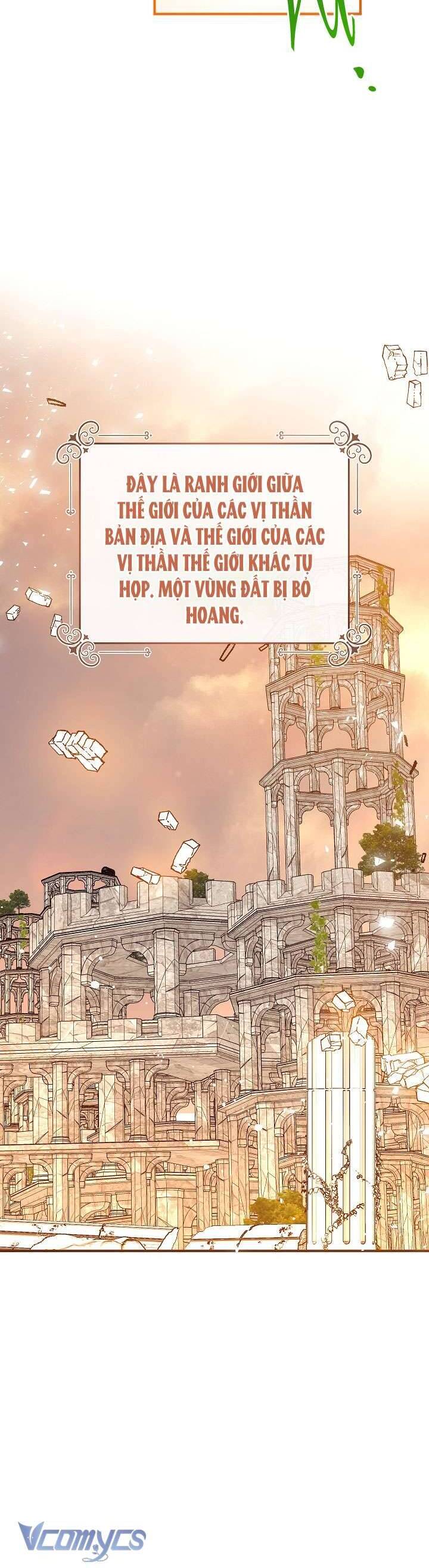 Trang 57