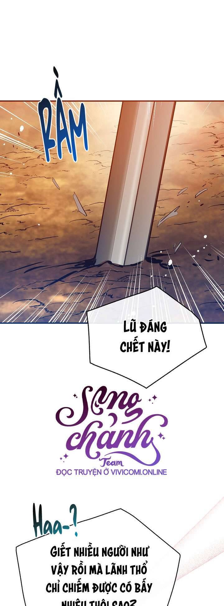 Trang 58