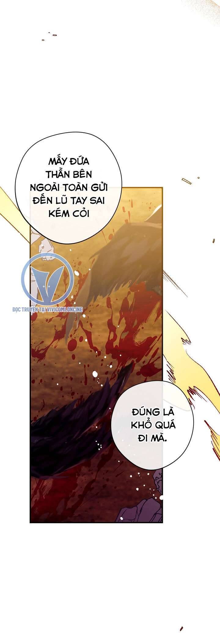 Trang 60