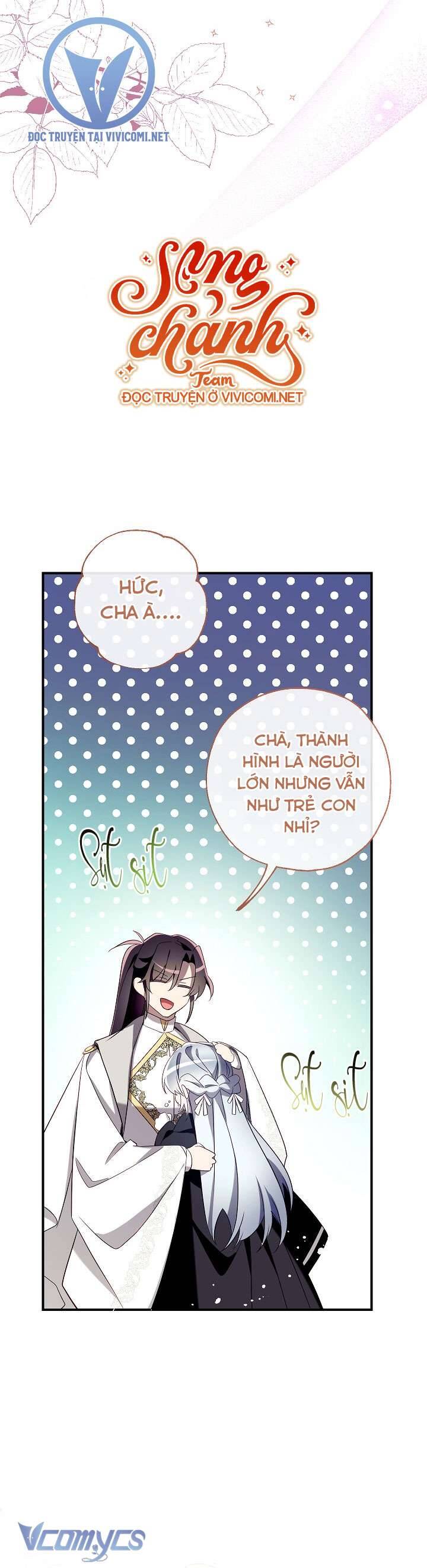 Trang 46