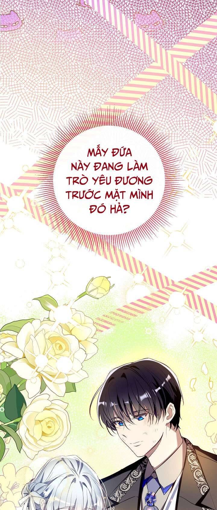 Trang 54