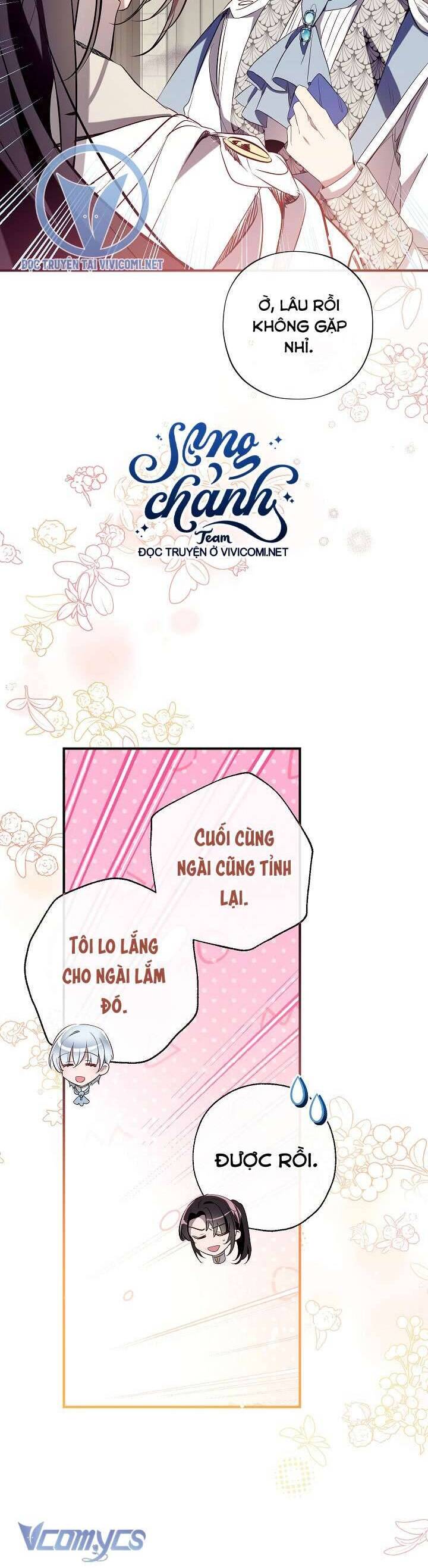 Trang 44