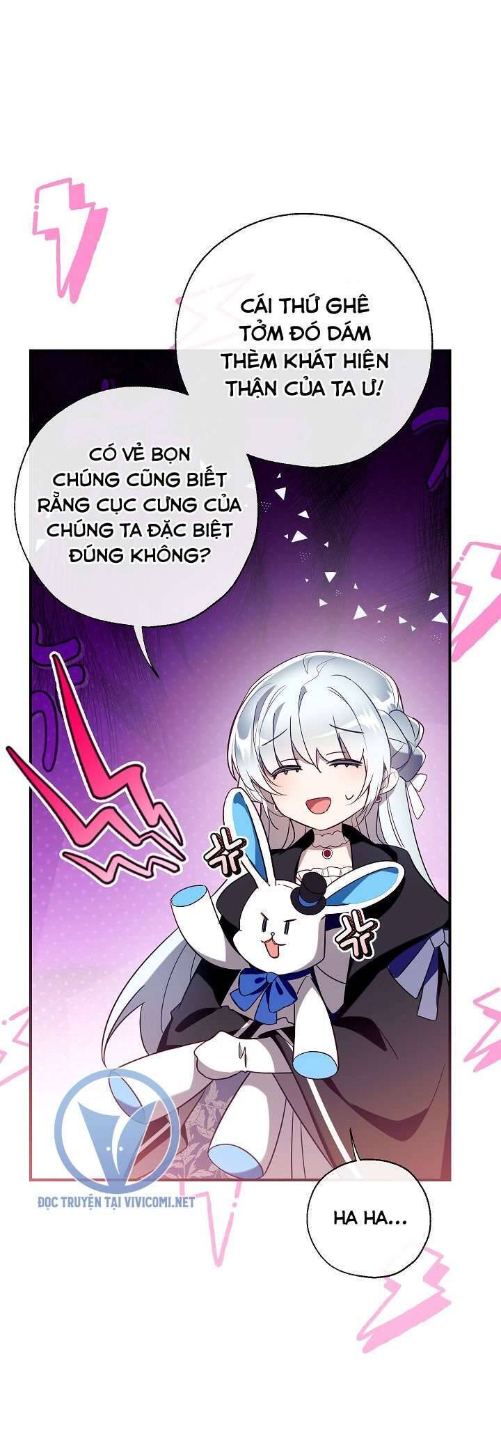 Trang 53
