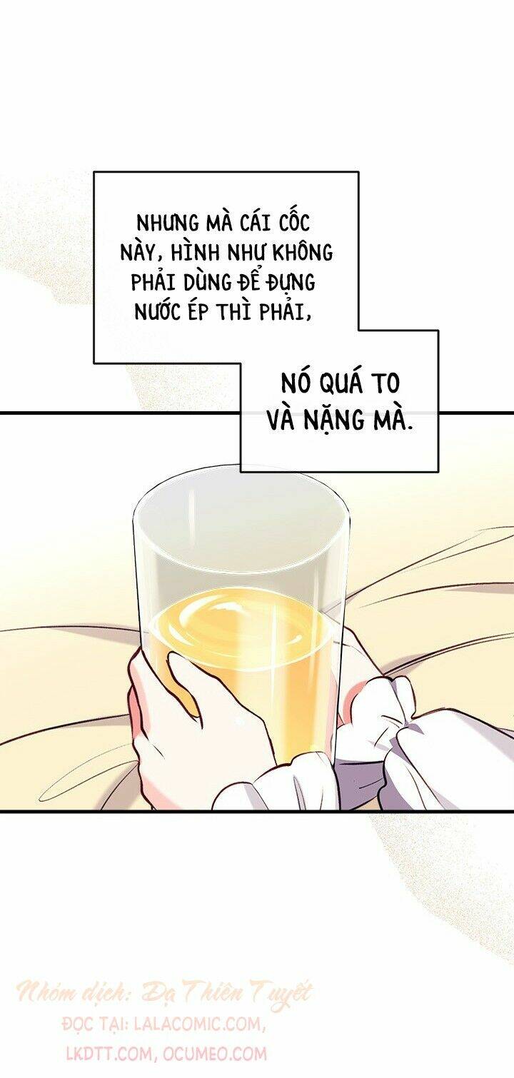 Trang 45