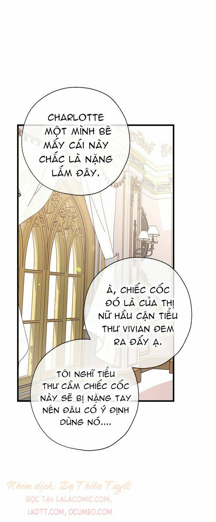 Trang 46