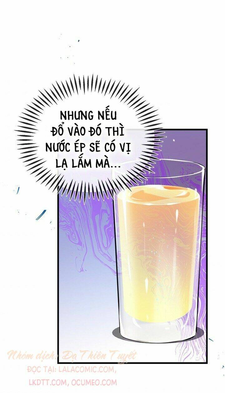 Trang 56