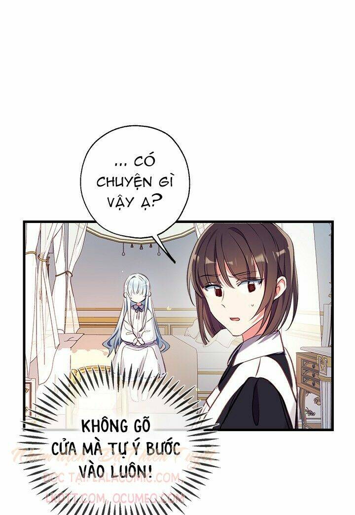 Trang 59