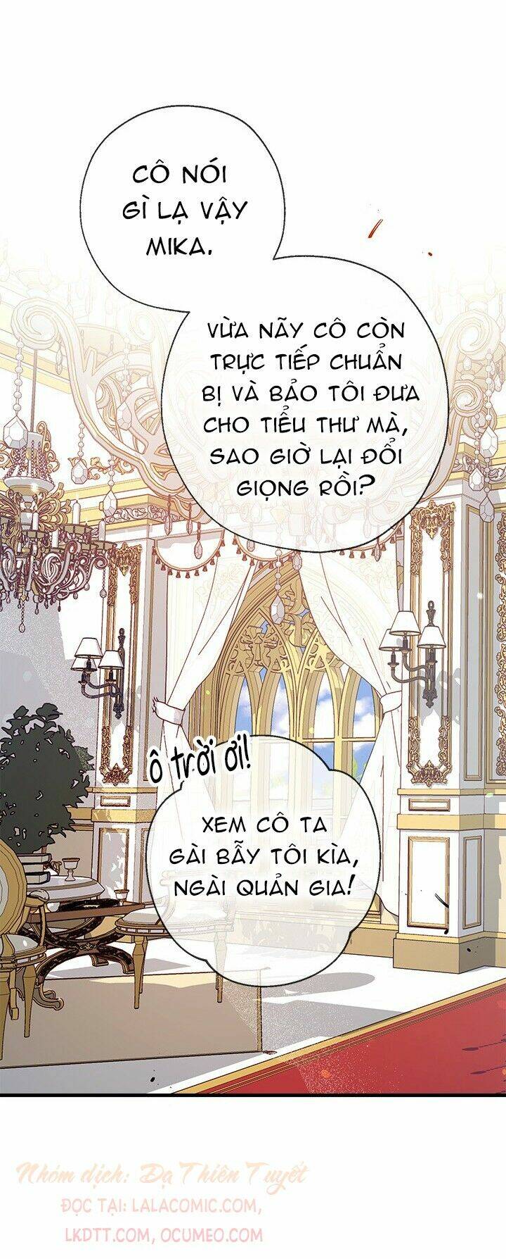 Trang 61