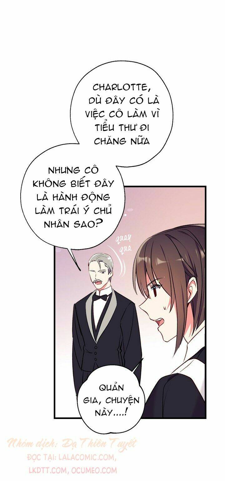 Trang 63