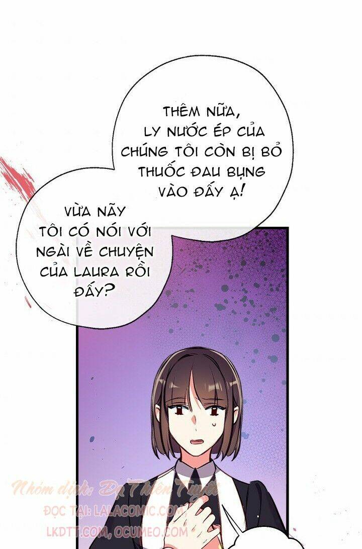 Trang 64