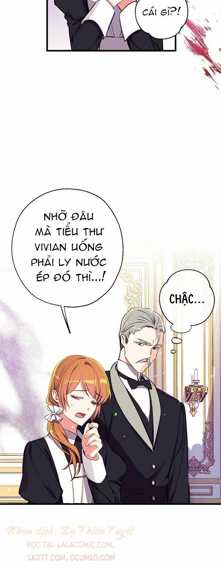 Trang 65