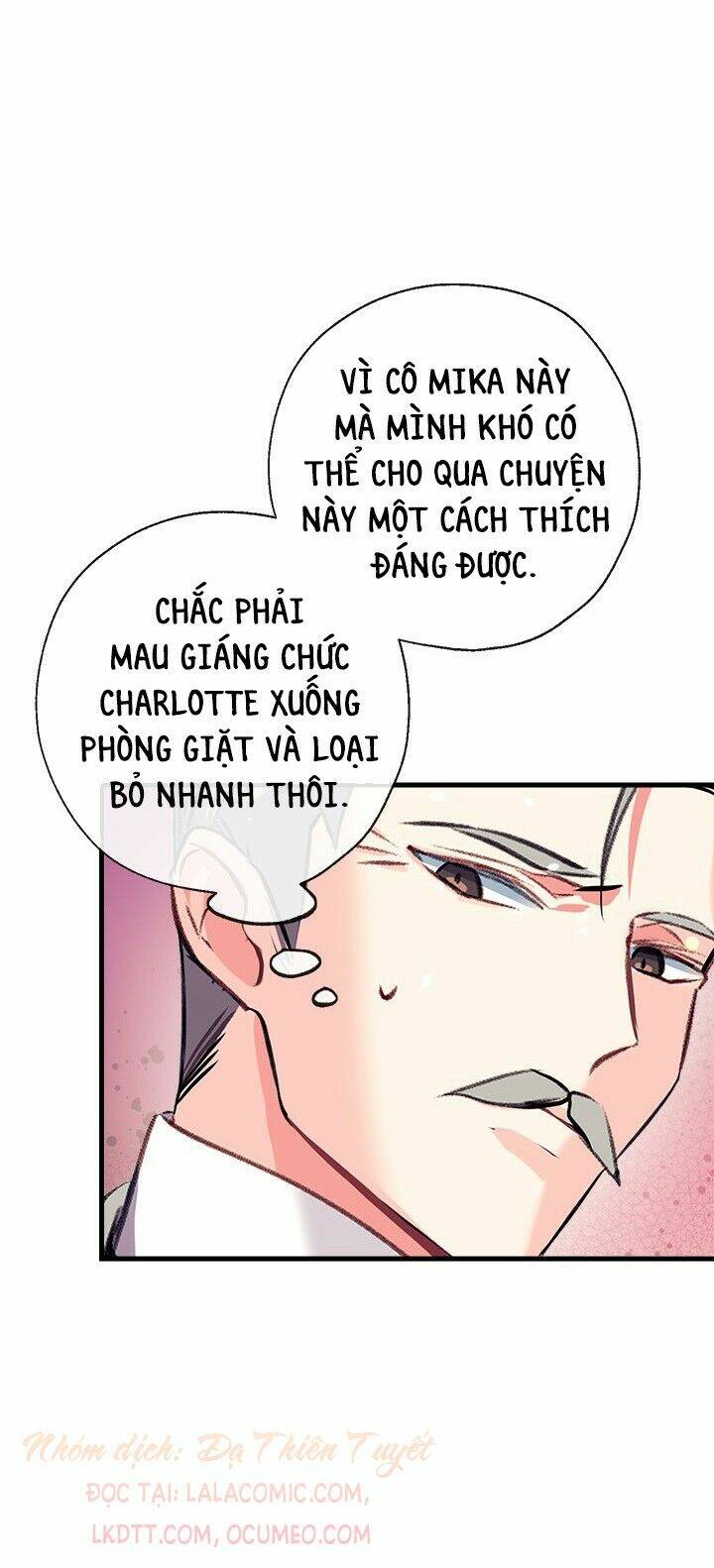 Trang 66