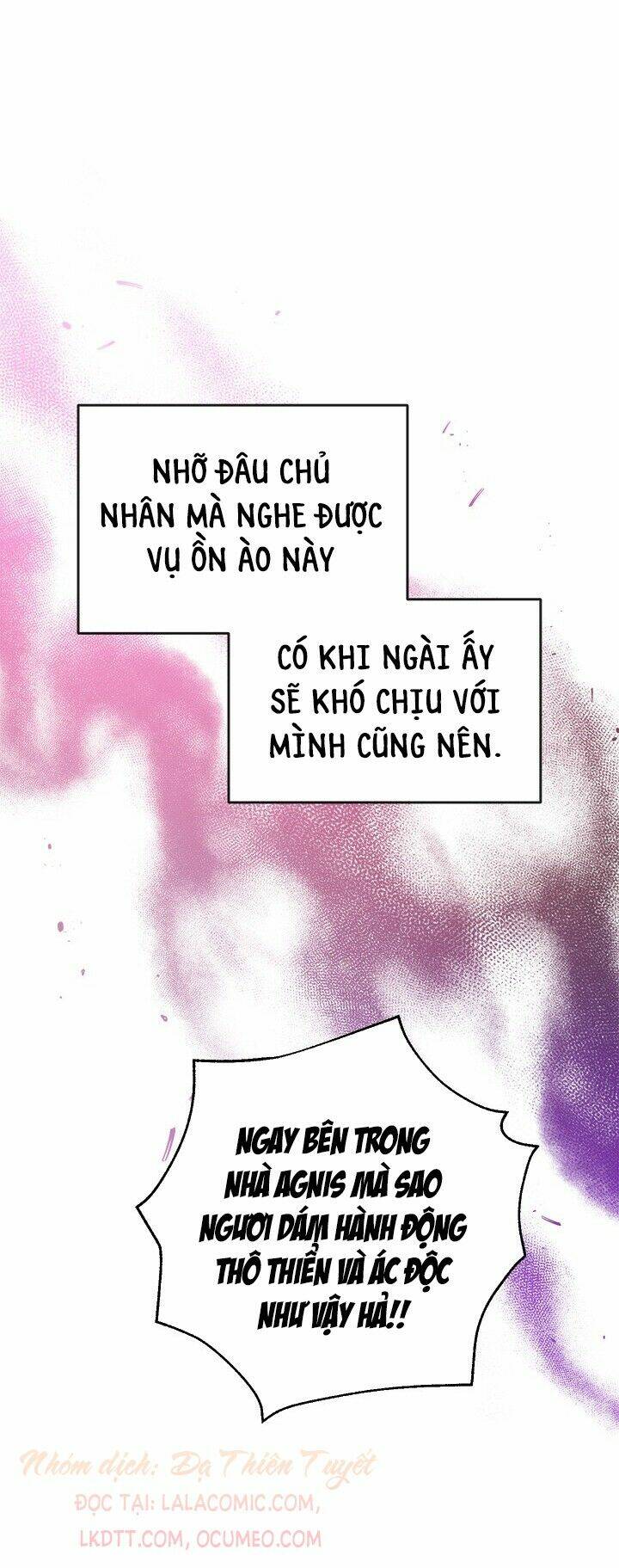 Trang 67