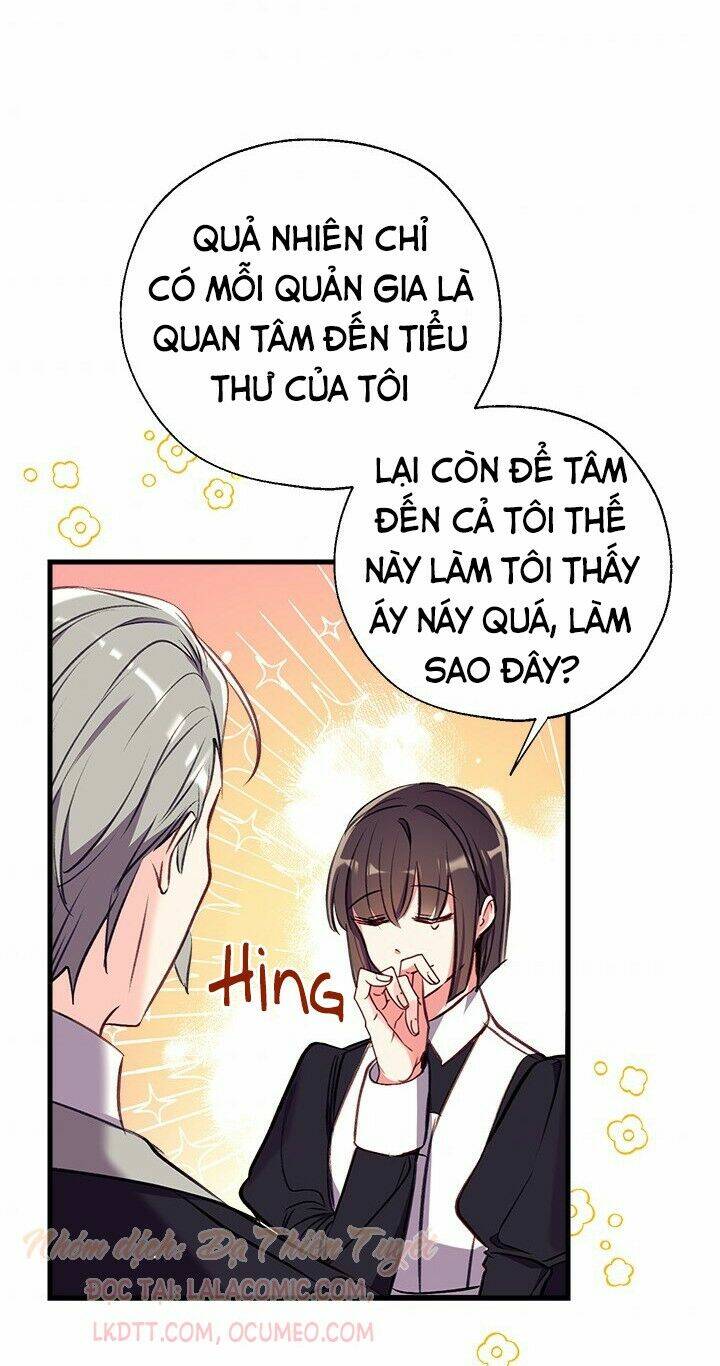 Trang 40