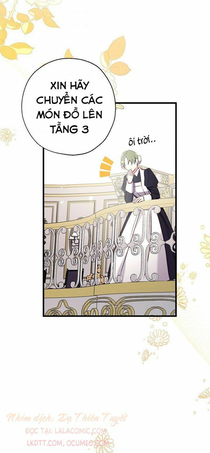 Trang 48