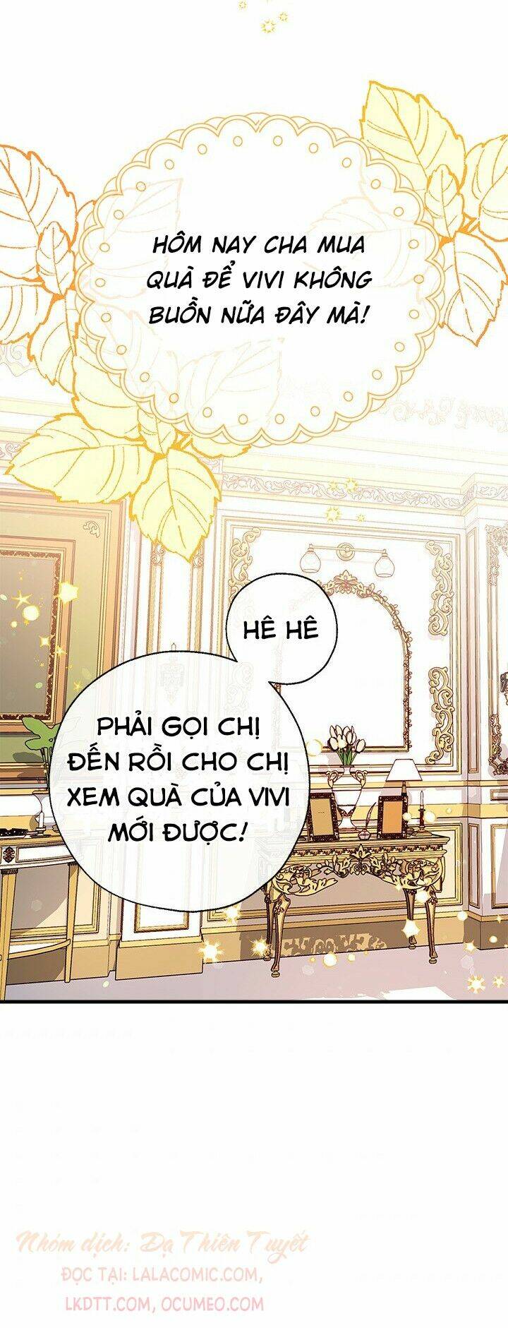 Trang 54