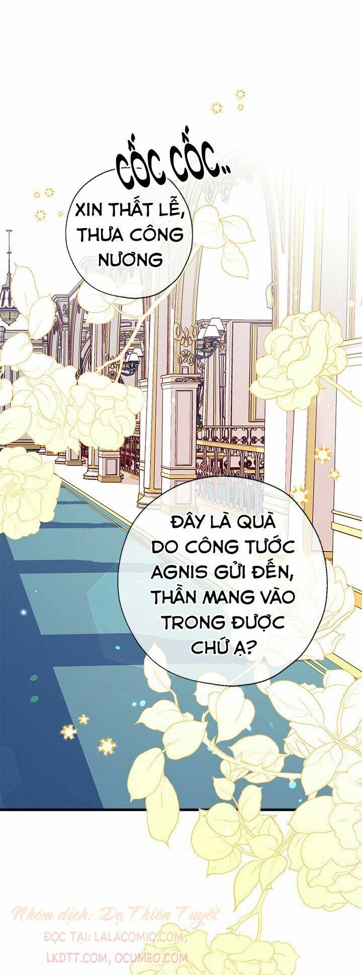 Trang 60