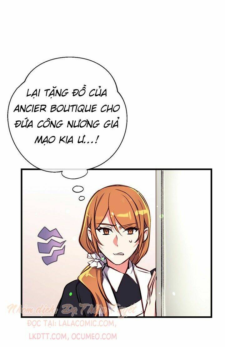 Trang 62
