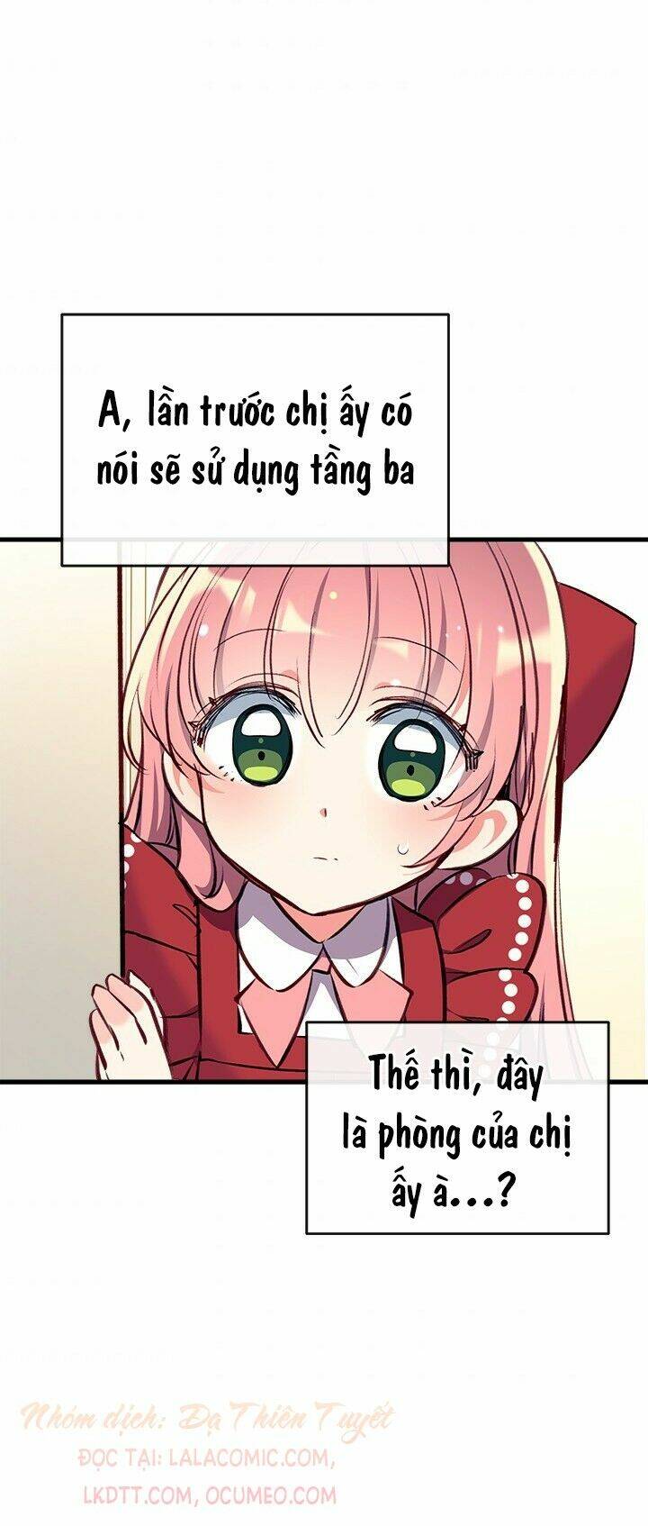 Trang 69