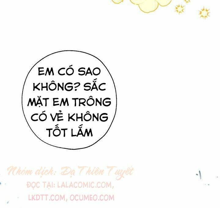 Trang 72