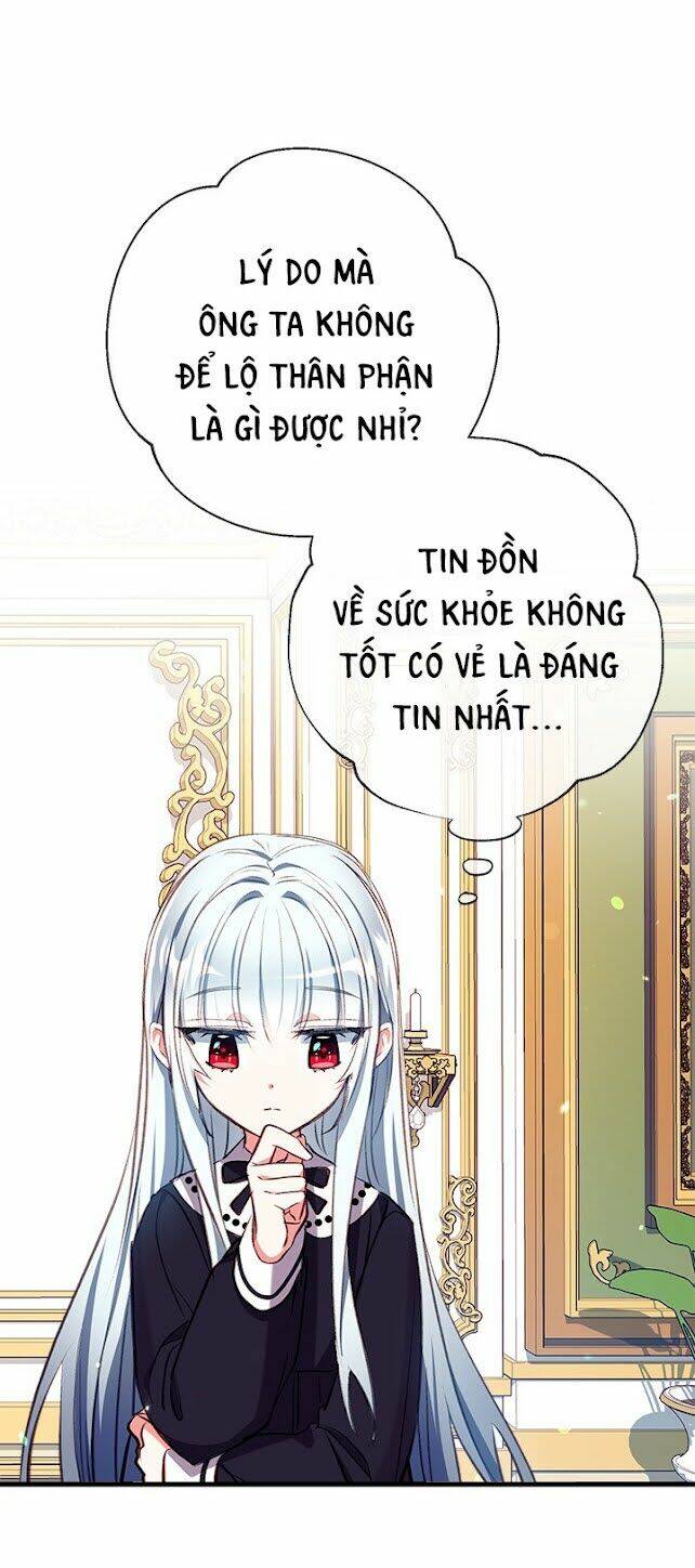 Trang 44