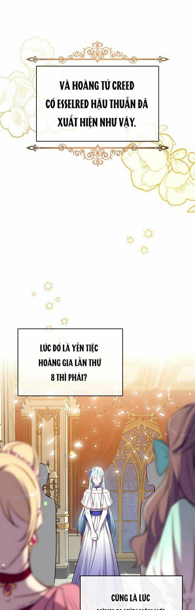 Trang 46