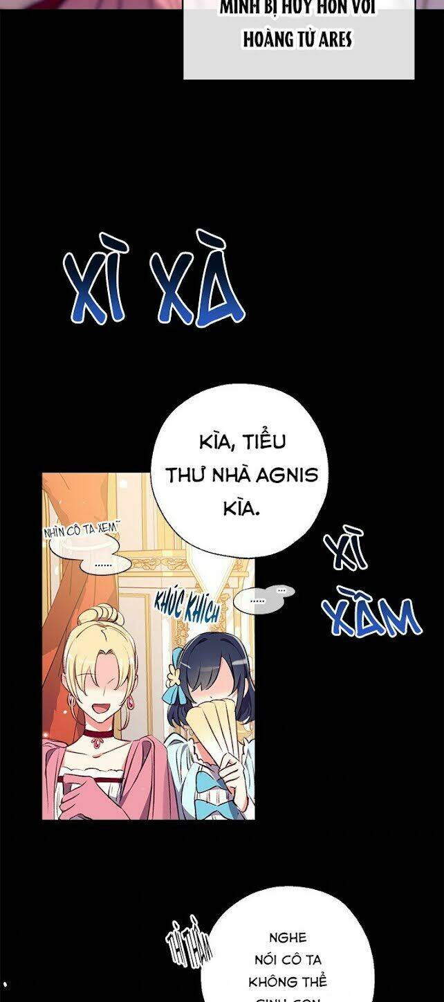 Trang 47