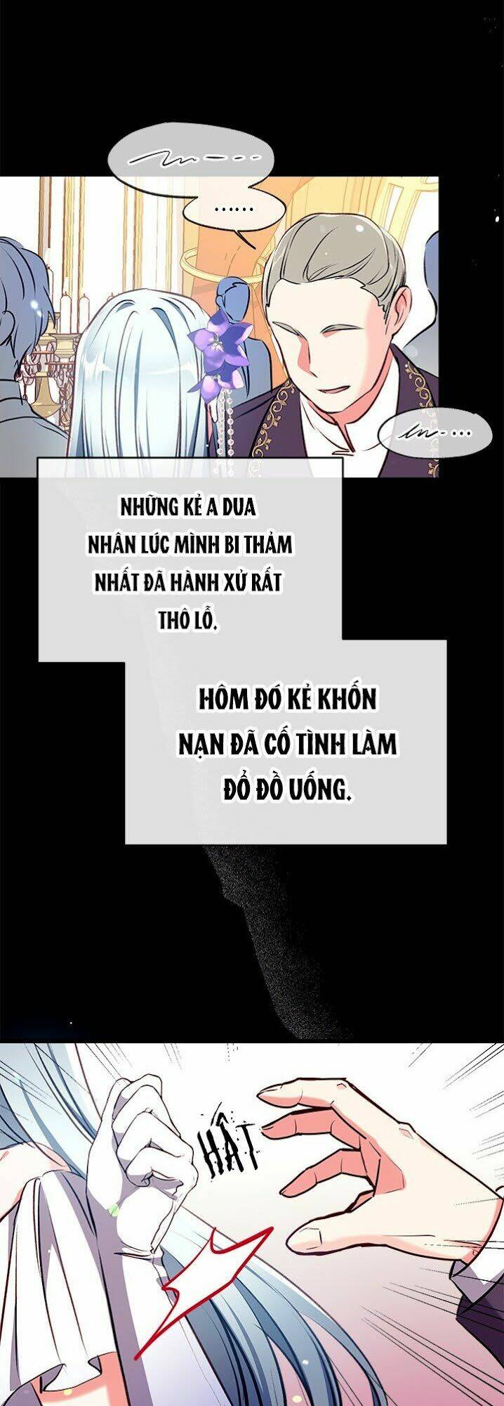 Trang 49
