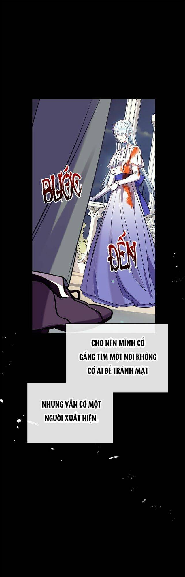 Trang 52