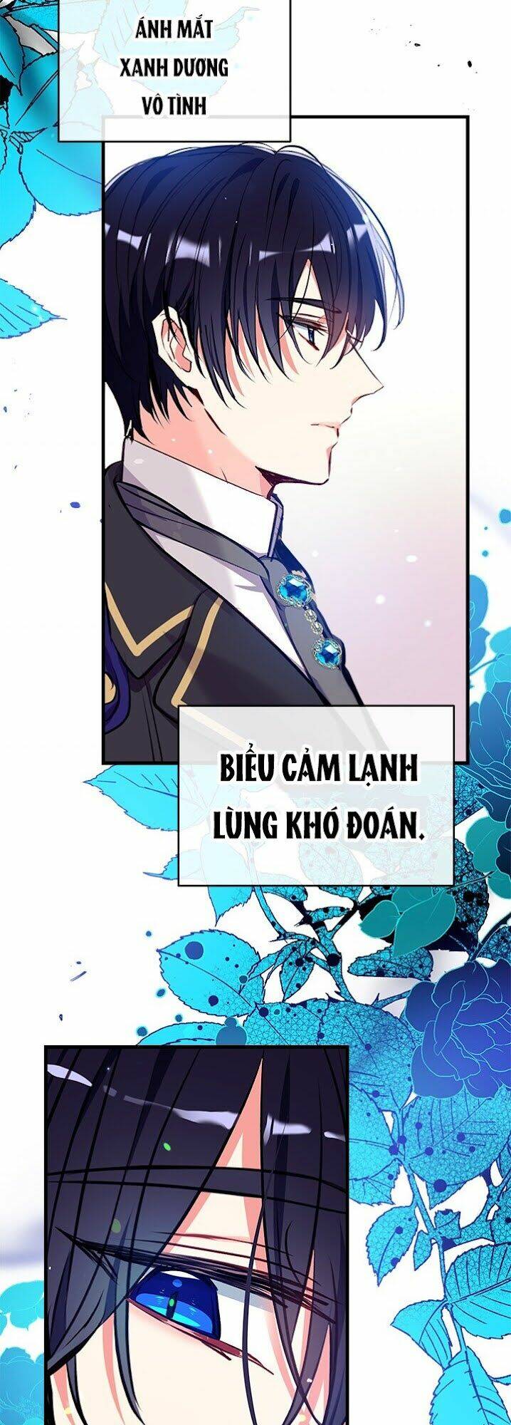Trang 55