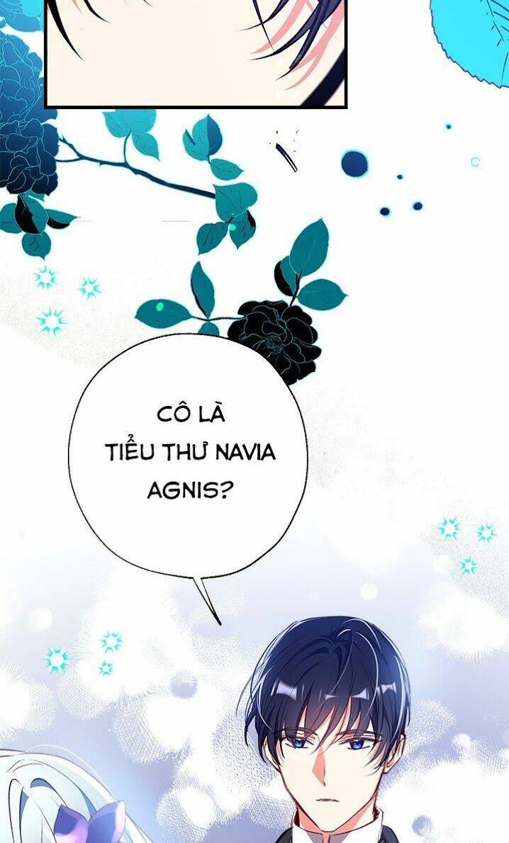Trang 56