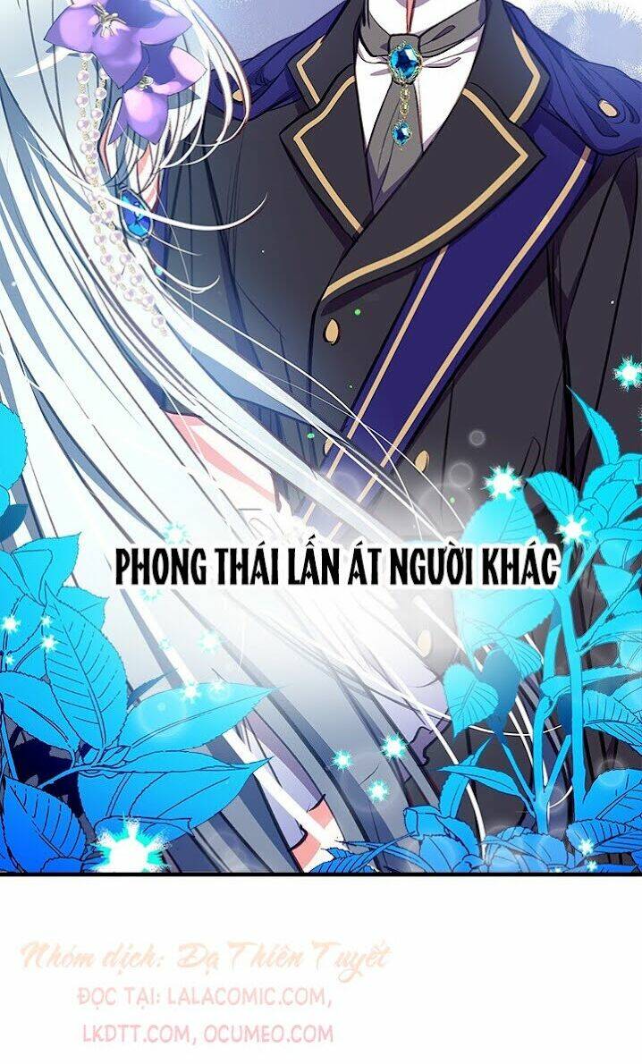 Trang 57