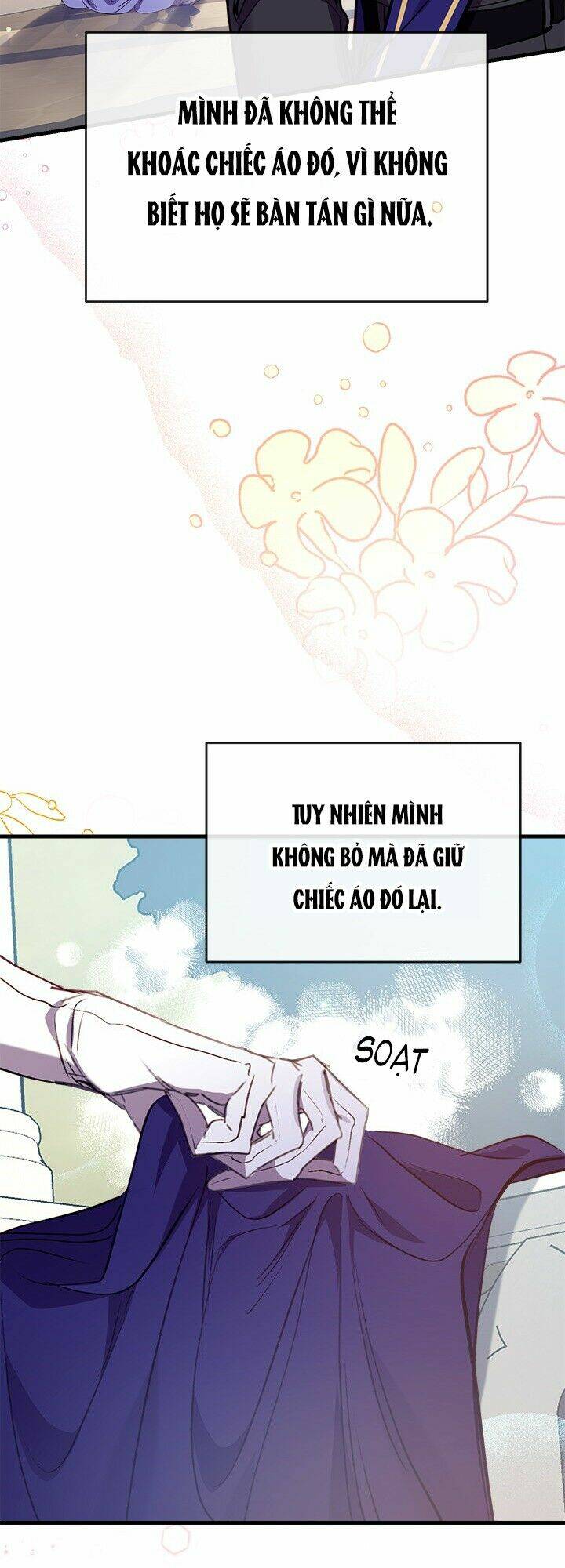 Trang 63