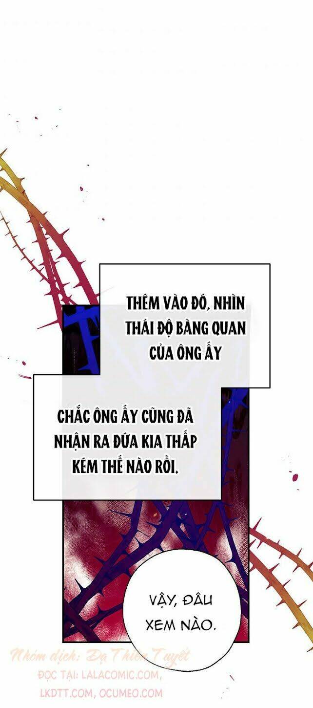 Trang 38