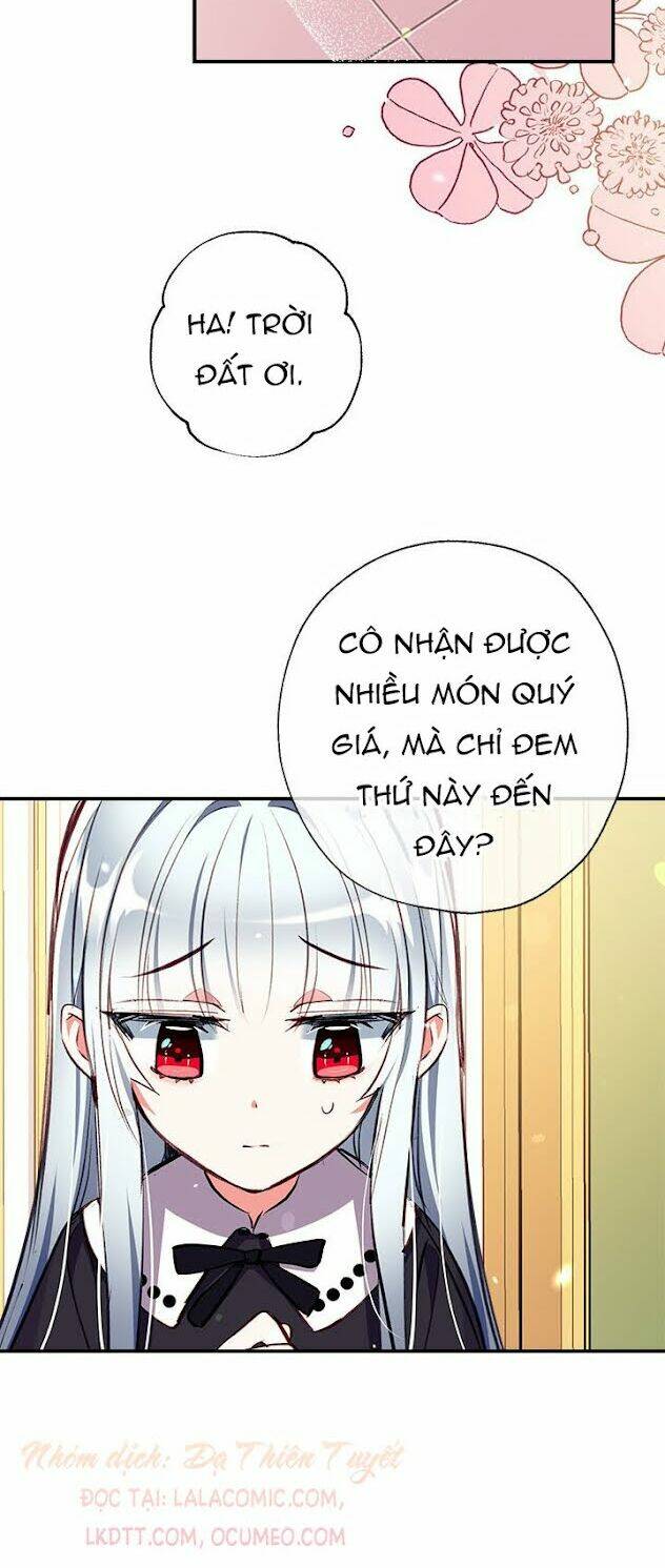 Trang 41