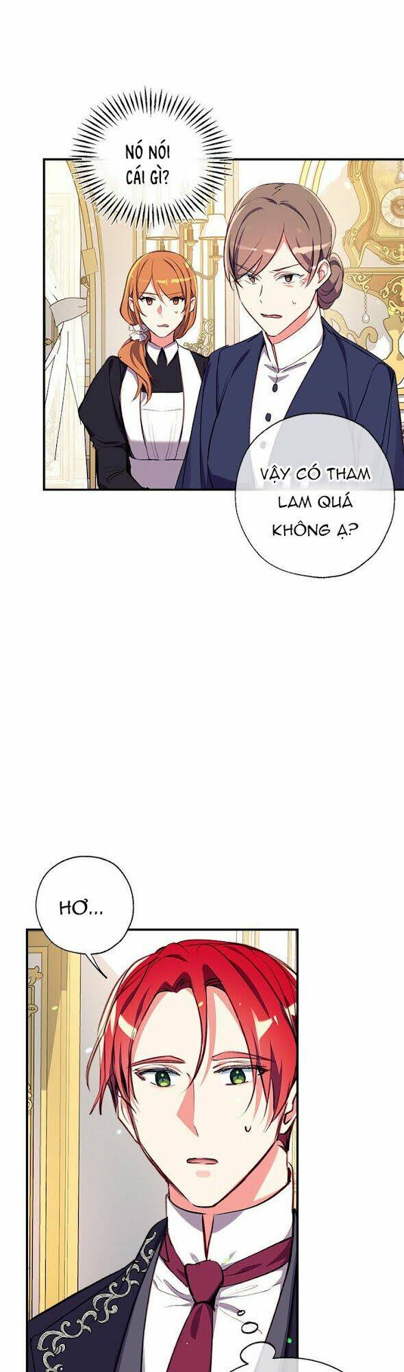 Trang 51