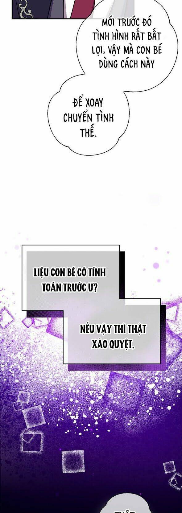Trang 52