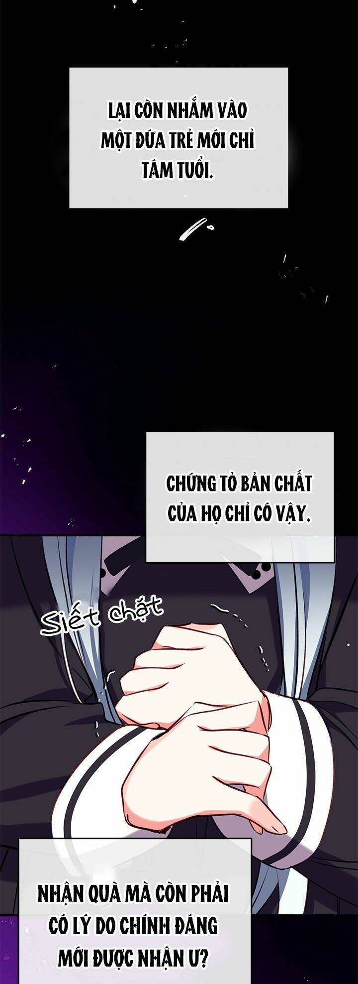 Trang 54